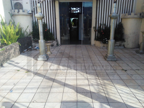 Imagem Sobrado com 3 Quartos à Venda, 700 m² em Pedreira - Belém