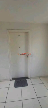Imagem Apartamento com 2 Quartos à Venda, 48 m² em Jardim Maringa - São Paulo
