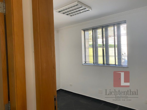 Imagem Imóvel com 9 Quartos à Venda, 320 m² em Jardim Paulista - São Paulo Imagem Imóvel com 9 Quartos à Venda, 320 m² em Jardim Paulista - São Paulo