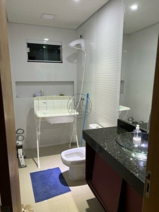 Imagem Casa com 2 Quartos à Venda, 450 m² em Setor Habitacional Vicente Pires - Brasília Imagem Casa com 2 Quartos à Venda, 450 m² em Setor Habitacional Vicente Pires - Brasília