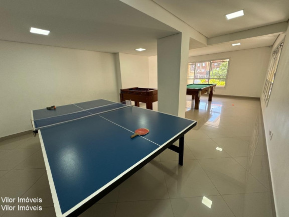Imagem Imóvel com 2 Quartos à Venda, 92 m² em Santana - São Paulo