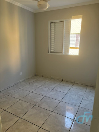 Imagem Apartamento com 2 Quartos à Venda, 44 m² em Alto Ipiranga - Mogi Das Cruzes