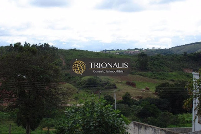 Terreno à Venda, 17.442 m² em Tanque - Atibaia