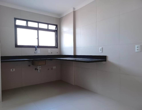 Imagem Apartamento com 3 Quartos à Venda, 100 m² em São Judas - São Paulo