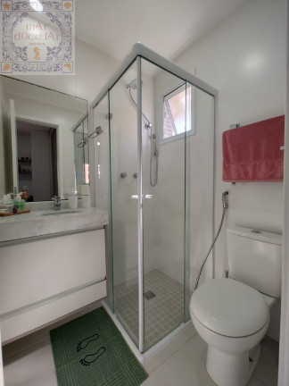 Imagem Apartamento com 1 Quarto à Venda, 59 m² em Boqueirão - Santos
