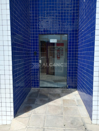 Imagem Apartamento com 2 Quartos à Venda, 47 m² em Muçumagro - João Pessoa Imagem Apartamento com 2 Quartos à Venda, 47 m² em Muçumagro - João Pessoa