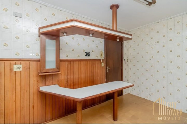 Imagem Apartamento com 3 Quartos à Venda, 107 m² em Itaim Bibi - São Paulo