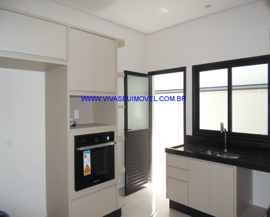 Imagem Casa com 3 Quartos à Venda, 141 m² em Jardim Mantova - Indaiatuba Imagem Casa com 3 Quartos à Venda, 141 m² em Jardim Mantova - Indaiatuba