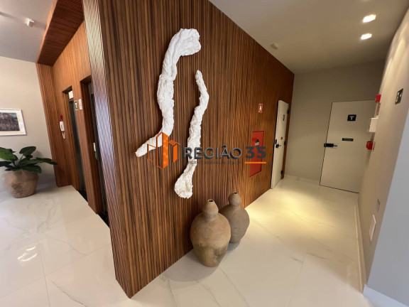 Imagem Apartamento com 2 Quartos para Alugar, 65 m² em Centro - Poços De Caldas Imagem Apartamento com 2 Quartos para Alugar, 65 m² em Centro - Poços De Caldas