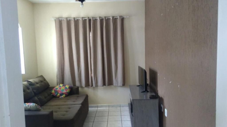 Imagem Imóvel com 3 Quartos à Venda, 300 m² em Alvorada - Vila Velha