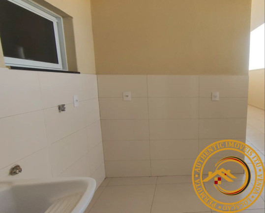 Imagem Casa com 3 Quartos à Venda, em Loteamento Terras De São Pedro E São Paulo - Salto Imagem Casa com 3 Quartos à Venda, em Loteamento Terras De São Pedro E São Paulo - Salto