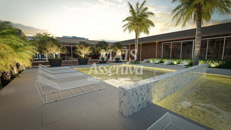 Imagem Casa com 3 Quartos à Venda, 109 m² em Santa Teresa - São Leopoldo Imagem Casa com 3 Quartos à Venda, 109 m² em Santa Teresa - São Leopoldo