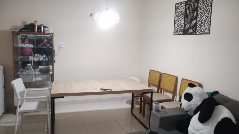Imagem Imóvel com 3 Quartos à Venda, 320 m² em Dona Catarina - Mairinque Imagem Imóvel com 3 Quartos à Venda, 320 m² em Dona Catarina - Mairinque