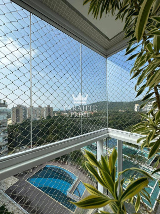 Imagem Apartamento com 4 Quartos à Venda, 132 m² em Pinheiros - São Paulo Imagem Apartamento com 4 Quartos à Venda, 132 m² em Pinheiros - São Paulo