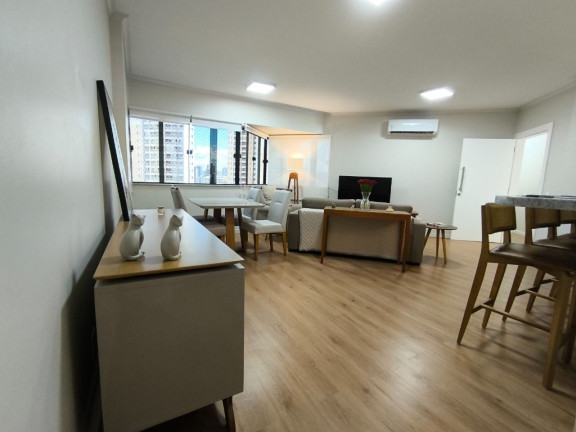 Imagem Apartamento com 3 Quartos à Venda, 107 m² em Papicu - Fortaleza Imagem Apartamento com 3 Quartos à Venda, 107 m² em Papicu - Fortaleza