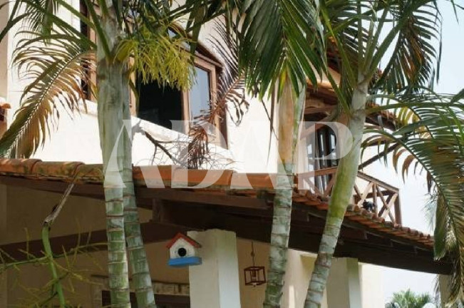 Imagem Casa com 4 Quartos à Venda, 250 m² em Guaratiba - Rio De Janeiro Imagem Casa com 4 Quartos à Venda, 250 m² em Guaratiba - Rio De Janeiro
