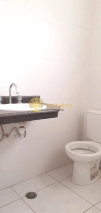Imagem Sobrado com 3 Quartos à Venda, 93 m² em Jardim Sabará - São Paulo
