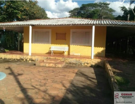 Imagem Imóvel com 5 Quartos à Venda, 350 m² em Chácara Recreio Danubio - Holambra Imagem Imóvel com 5 Quartos à Venda, 350 m² em Chácara Recreio Danubio - Holambra