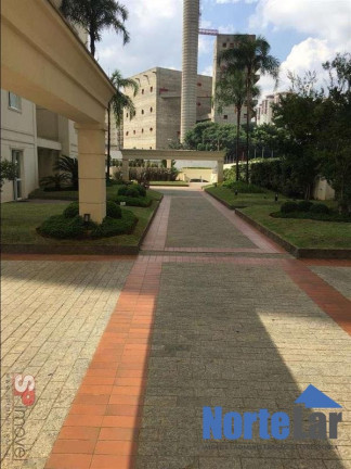 Imagem Apartamento com 3 Quartos à Venda, 83 m² em Vila Pompéia - São Paulo