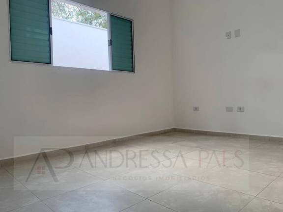 Imagem Casa com 2 Quartos à Venda, 150 m² em Narita Park - Iperó Imagem Casa com 2 Quartos à Venda, 150 m² em Narita Park - Iperó