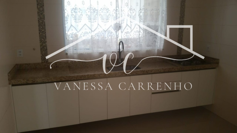 Imagem Casa com 3 Quartos à Venda, 250 m² em Ibiti Royal Park - Sorocaba Imagem Casa com 3 Quartos à Venda, 250 m² em Ibiti Royal Park - Sorocaba