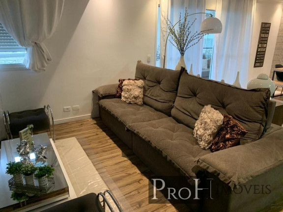Imagem Apartamento com 4 Quartos à Venda, 133 m² em Vila Prudente - São Paulo Imagem Apartamento com 4 Quartos à Venda, 133 m² em Vila Prudente - São Paulo