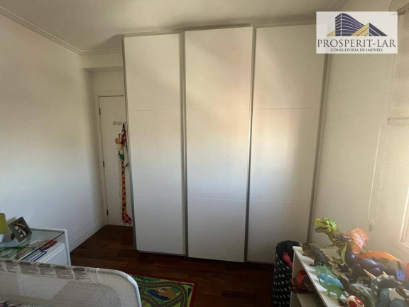 Imagem Apartamento com 3 Quartos à Venda, 94 m² em Centro - Guarulhos