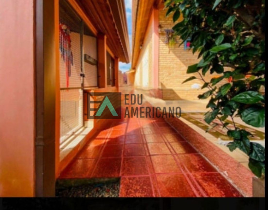 Imagem Casa com 3 Quartos à Venda, 295 m² em Vila Esperia Ou Giglio - Atibaia Imagem Casa com 3 Quartos à Venda, 295 m² em Vila Esperia Ou Giglio - Atibaia