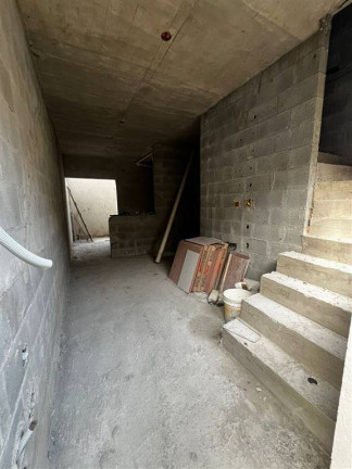 Sobrado com 2 Quartos à Venda, 51 m² em Maxland - Praia Grande