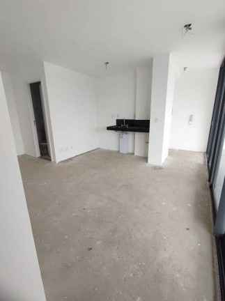 Imagem Apartamento com 2 Quartos à Venda, 57 m² em Pinheiros - São Paulo