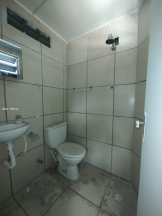 Imagem Apartamento com 2 Quartos à Venda, 90 m² em Várzea - Recife