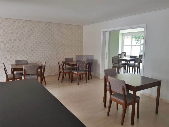Imagem Apartamento com 3 Quartos à Venda, 77 m² em Mercês - Curitiba Imagem Apartamento com 3 Quartos à Venda, 77 m² em Mercês - Curitiba