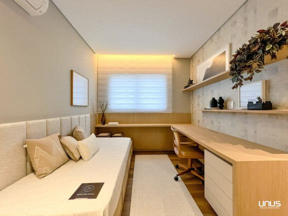 Imagem Apartamento com 3 Quartos à Venda, 206 m² em Campinas - São José Imagem Apartamento com 3 Quartos à Venda, 206 m² em Campinas - São José