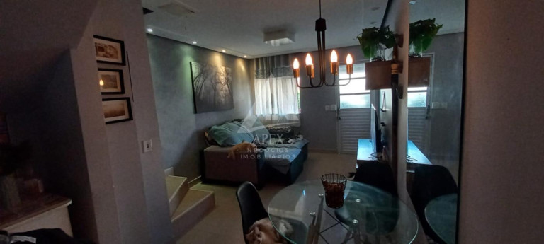 Imagem Casa com 2 Quartos à Venda, 50 m² em Guaratiba - Rio De Janeiro