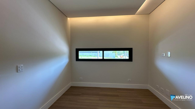 Imagem Sobrado com 4 Quartos à Venda, 334 m² em Residencial Damha Iv - Campo Grande Imagem Sobrado com 4 Quartos à Venda, 334 m² em Residencial Damha Iv - Campo Grande