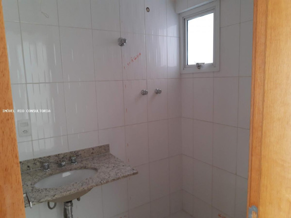 Imagem Apartamento com 3 Quartos à Venda, 92 m² em Rio De Janeiro Imagem Apartamento com 3 Quartos à Venda, 92 m² em Rio De Janeiro