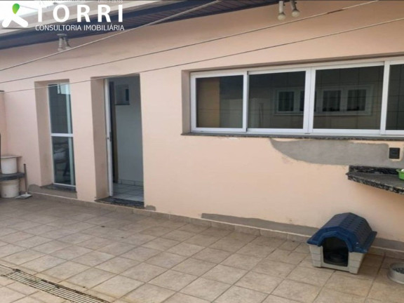 Imagem Sobrado com 3 Quartos à Venda, 200 m² em Jardim Americano - Sorocaba Imagem Sobrado com 3 Quartos à Venda, 200 m² em Jardim Americano - Sorocaba