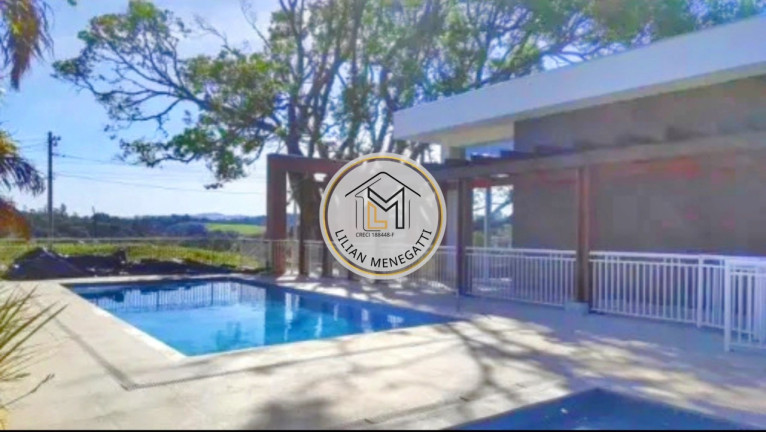 Imóvel à Venda, 433 m² em Jardim Celeste - Jundiaí
