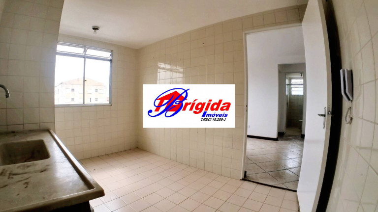 Imagem Apartamento com 1 Quarto à Venda, 53 m² em Jardim Caiapia - Cotia Imagem Apartamento com 1 Quarto à Venda, 53 m² em Jardim Caiapia - Cotia