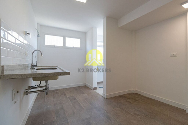 Imagem Apartamento com 2 Quartos à Venda, 67 m² em Jardim Paulista - São Paulo Imagem Apartamento com 2 Quartos à Venda, 67 m² em Jardim Paulista - São Paulo