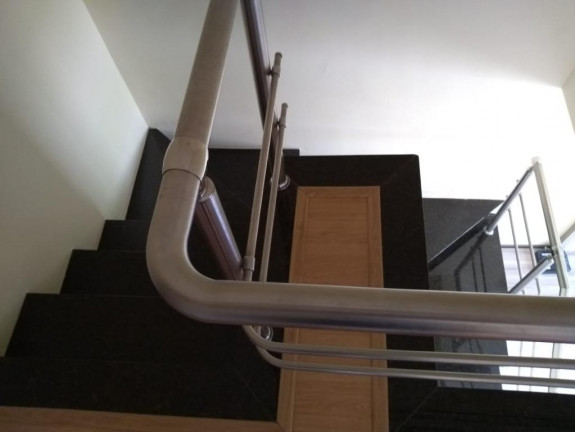 Imagem Casa com 3 Quartos à Venda, 98 m² em Nova Americana - Americana Imagem Casa com 3 Quartos à Venda, 98 m² em Nova Americana - Americana