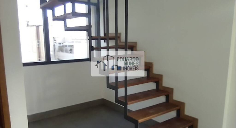Imagem Apartamento com 2 Quartos à Venda, 75 m² em Funcionários - Belo Horizonte