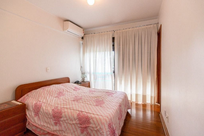 Imagem Apartamento com 4 Quartos à Venda, 214 m² em Butantã - São Paulo Imagem Apartamento com 4 Quartos à Venda, 214 m² em Butantã - São Paulo
