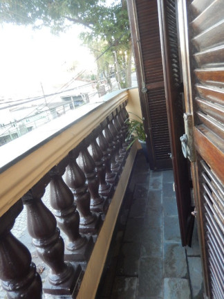 Imagem Casa com 3 Quartos à Venda, 136 m² em Vila Linda - Santo André Imagem Casa com 3 Quartos à Venda, 136 m² em Vila Linda - Santo André