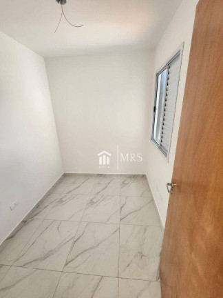 Imagem Imóvel com 2 Quartos à Venda, 37 m² em Vila Guilherme - São Paulo