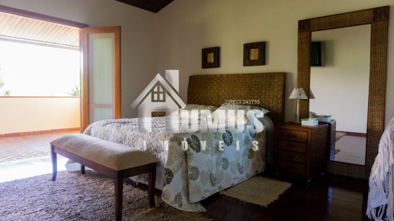 Imagem Casa de Condomínio com 5 Quartos à Venda, 300 m² em Toninhas - Ubatuba Imagem Casa de Condomínio com 5 Quartos à Venda, 300 m² em Toninhas - Ubatuba