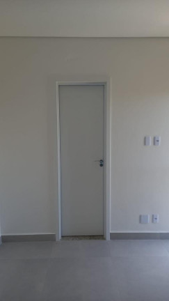 Imagem Apartamento com 2 Quartos à Venda, 110 m² em Vila Curuça - Santo André Imagem Apartamento com 2 Quartos à Venda, 110 m² em Vila Curuça - Santo André