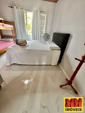 Imagem Casa de Condomínio com 2 Quartos à Venda, 66 m² em Monte Branco I - Cabo Frio Imagem Casa de Condomínio com 2 Quartos à Venda, 66 m² em Monte Branco I - Cabo Frio