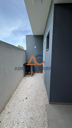 Imagem Imóvel com 3 Quartos à Venda, 120 m² em Centro - Balneário Piçarras Imagem Imóvel com 3 Quartos à Venda, 120 m² em Centro - Balneário Piçarras