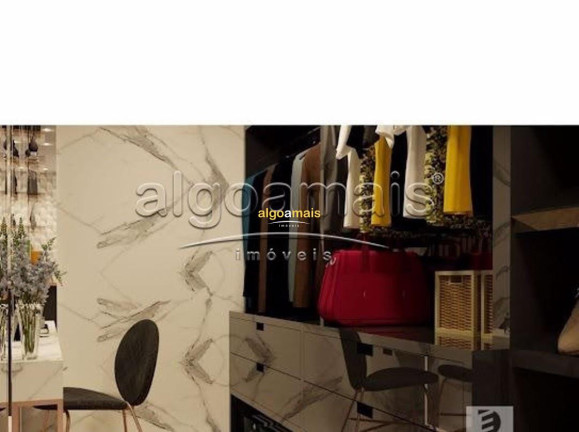 Casa com 4 Quartos à Venda, 197 m² em Condominio Terrasul - Capão Da Canoa
